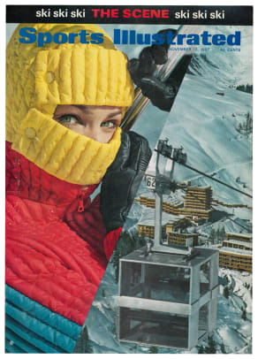 42994 - Cover Image